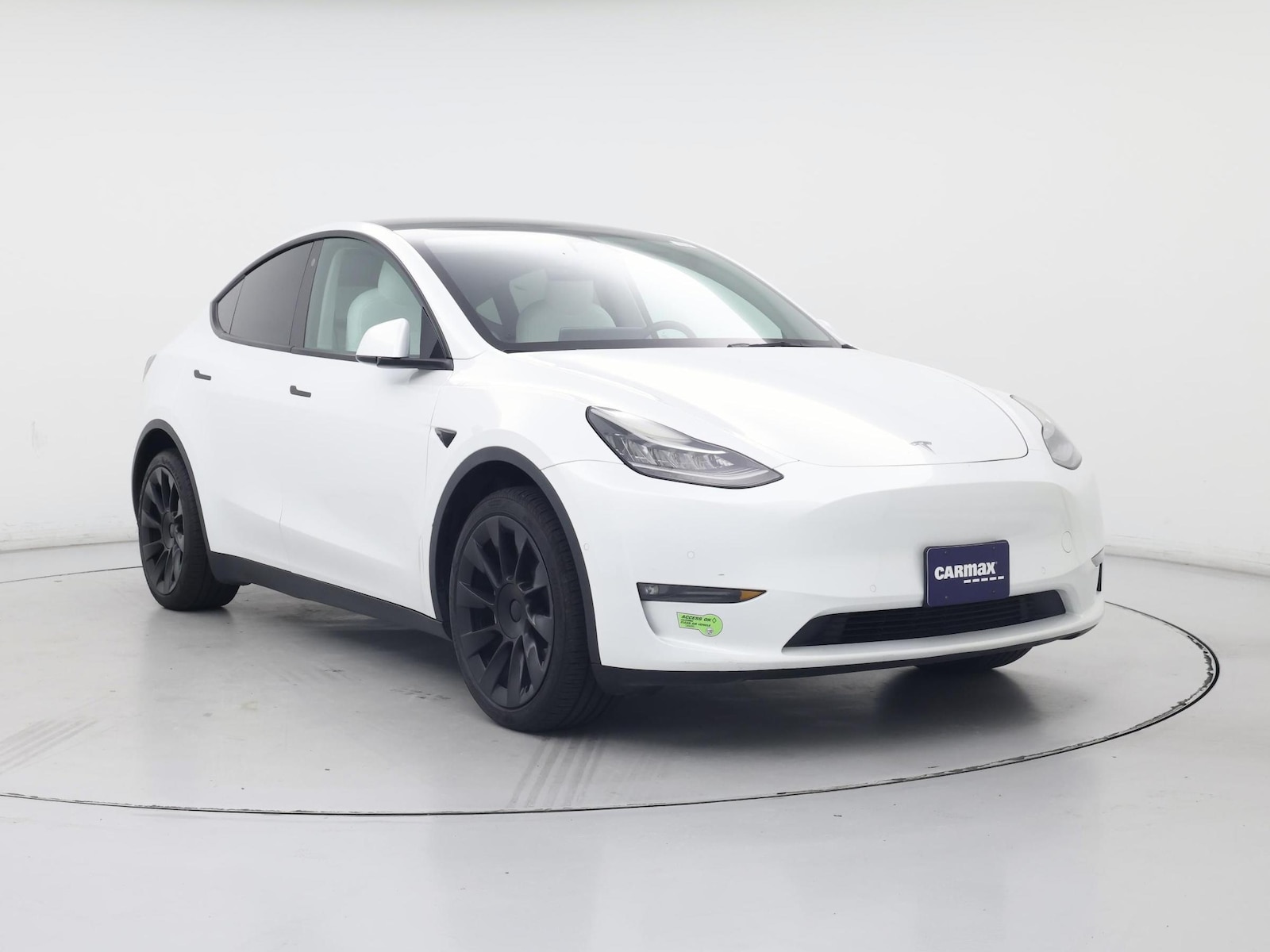 tesla model y 2022 7SAYGDEE6NF420691 image tesla model y 2022 7SAYGDEE6NF420691 image